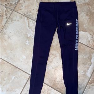 Nike leggings